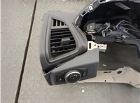DG9Z13350AB Кнопка аварийки Ford EcoSport 2017-2023 11738490 #13