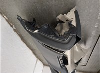 DG9Z13350AB Кнопка аварийки Ford EcoSport 2017-2023 11738490 #15