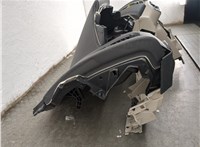 DG9Z13350AB Кнопка аварийки Ford EcoSport 2017-2023 11738490 #16