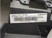 DG9Z13350AB Кнопка аварийки Ford EcoSport 2017-2023 11738490 #17