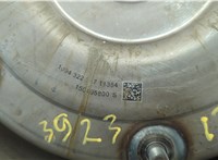  Радиатор АКПП Land Rover Discovery Sport 2014-2022 11738500 #2