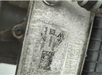  Радиатор АКПП Land Rover Discovery Sport 2014-2022 11738500 #3