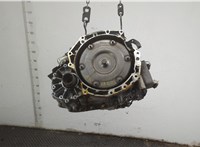  Радиатор АКПП Land Rover Discovery Sport 2014-2022 11738500 #1