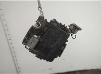  Радиатор АКПП Land Rover Discovery Sport 2014-2022 11738500 #4