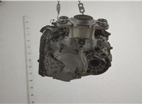  Радиатор АКПП Land Rover Discovery Sport 2014-2022 11738500 #5