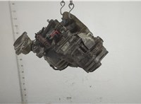  Радиатор АКПП Land Rover Discovery Sport 2014-2022 11738500 #6