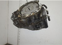  Радиатор АКПП Land Rover Discovery Sport 2014-2022 11738500 #7