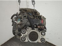  Радиатор АКПП Land Rover Discovery Sport 2014-2022 11738500 #8