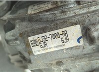  Радиатор АКПП Land Rover Discovery Sport 2014-2022 11738500 #9