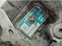  Радиатор АКПП Land Rover Discovery Sport 2014-2022 11738500 #11