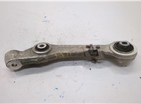 545003N600 Рычаг подвески Hyundai Equus 2009-2016 21037838 #1