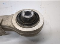 545003N600 Рычаг подвески Hyundai Equus 2009-2016 21037838 #2