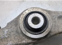 545003N600 Рычаг подвески Hyundai Equus 2009-2016 21037838 #4