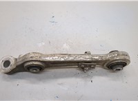 545003N600 Рычаг подвески Hyundai Equus 2009-2016 21037838 #5