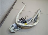  Подушка безопасности боковая (шторка) Land Rover Freelander 2 2006-2014 21037852 #3