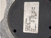 218123N950 Подушка крепления двигателя Hyundai Equus 2009-2016 21037855 #2