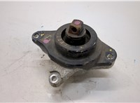 218123N950 Подушка крепления двигателя Hyundai Equus 2009-2016 21037855 #1