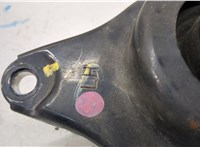 218123N950 Подушка крепления двигателя Hyundai Equus 2009-2016 21037855 #3