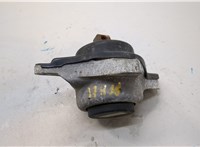 218123N950 Подушка крепления двигателя Hyundai Equus 2009-2016 21037855 #4