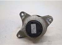 218123N950 Подушка крепления двигателя Hyundai Equus 2009-2016 21037855 #5