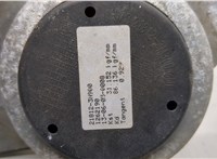 218123N950 Подушка крепления двигателя Hyundai Equus 2009-2016 21037855 #6