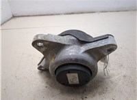 218123N950 Подушка крепления двигателя Hyundai Equus 2009-2016 21037855 #7