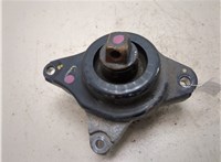 218123N950 Подушка крепления двигателя Hyundai Equus 2009-2016 21037855 #8