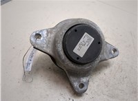218123N950 Подушка крепления двигателя Hyundai Equus 2009-2016 21037855 #10