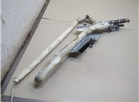  Подушка безопасности боковая (шторка) Land Rover Freelander 2 2006-2014 21037856 #1