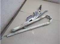  Подушка безопасности боковая (шторка) Land Rover Freelander 2 2006-2014 21037856 #3