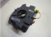 5K0953569AK Шлейф руля Seat Alhambra 2 2010-2020 21037920 #1