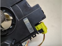 5K0953569AK Шлейф руля Seat Alhambra 2 2010-2020 21037920 #2