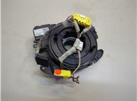 5K0953569AK Шлейф руля Seat Alhambra 2 2010-2020 21037920 #3