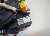 5K0953569AK Шлейф руля Seat Alhambra 2 2010-2020 21037920 #4