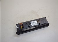 9675859580 Дисплей компьютера (информационный) Peugeot 5008 2009-2016 21037932 #2