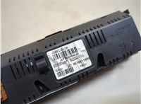 9675859580 Дисплей компьютера (информационный) Peugeot 5008 2009-2016 21037932 #3