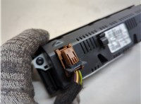 9675859580 Дисплей компьютера (информационный) Peugeot 5008 2009-2016 21037932 #4