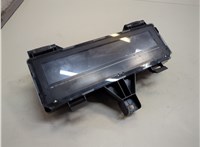 248101121R Дисплей компьютера (информационный) Renault Scenic 2009-2012 21037956 #1