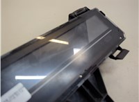 248101121R Дисплей компьютера (информационный) Renault Scenic 2009-2012 21037956 #2