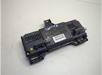 248101121R Дисплей компьютера (информационный) Renault Scenic 2009-2012 21037956 #3