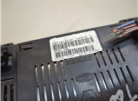 248101121R Дисплей компьютера (информационный) Renault Scenic 2009-2012 21037956 #4