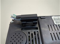 248101121R Дисплей компьютера (информационный) Renault Scenic 2009-2012 21037956 #5