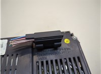 248101121R Дисплей компьютера (информационный) Renault Scenic 2009-2012 21037956 #6