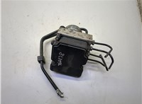  Блок АБС, насос (ABS, ESP, ASR) Opel Insignia 2017-2022 21038020 #1