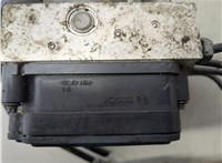  Блок АБС, насос (ABS, ESP, ASR) Opel Insignia 2017-2022 21038020 #2
