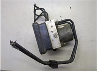  Блок АБС, насос (ABS, ESP, ASR) Opel Insignia 2017-2022 21038020 #4