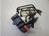 5610052D01 Блок АБС, насос (ABS, ESP, ASR) Suzuki Grand Vitara XL-7 2001-2006 21038053 #1