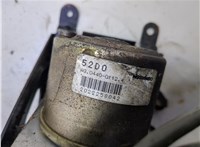5610052D01 Блок АБС, насос (ABS, ESP, ASR) Suzuki Grand Vitara XL-7 2001-2006 21038053 #2