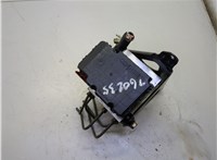5610052D01 Блок АБС, насос (ABS, ESP, ASR) Suzuki Grand Vitara XL-7 2001-2006 21038053 #3