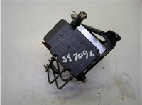 5610052D01 Блок АБС, насос (ABS, ESP, ASR) Suzuki Grand Vitara XL-7 2001-2006 21038053 #4